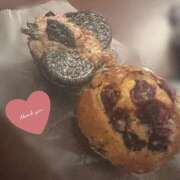 ヒメ日記 2026/03/27 17:06 投稿 まゆう【細身Gの清楚素人！】 STELLA NEXT－ステラネクスト－