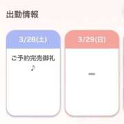 ヒメ日記 2026/03/28 20:43 投稿 まゆう【細身Gの清楚素人！】 STELLA NEXT－ステラネクスト－