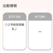 ヒメ日記 2026/03/31 20:50 投稿 まゆう【細身Gの清楚素人！】 STELLA NEXT－ステラネクスト－