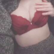 ヒメ日記 2026/04/01 17:32 投稿 まゆう【細身Gの清楚素人！】 STELLA NEXT－ステラネクスト－