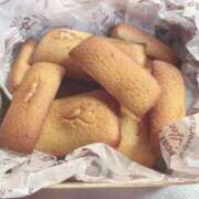 ヒメ日記 2026/04/01 20:29 投稿 まゆう【細身Gの清楚素人！】 STELLA NEXT－ステラネクスト－