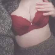 ヒメ日記 2026/04/06 19:41 投稿 まゆう【細身Gの清楚素人！】 STELLA NEXT－ステラネクスト－