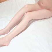 ヒメ日記 2026/04/06 22:05 投稿 まゆう【細身Gの清楚素人！】 STELLA NEXT－ステラネクスト－