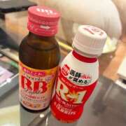 ヒメ日記 2026/04/22 17:43 投稿 まゆう【細身Gの清楚素人！】 STELLA NEXT－ステラネクスト－