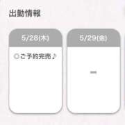 ヒメ日記 2026/05/29 00:09 投稿 まゆう【細身Gの清楚素人！】 STELLA NEXT－ステラネクスト－