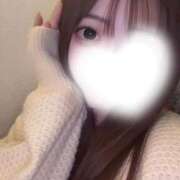 ヒメ日記 2026/06/11 11:26 投稿 まゆう【細身Gの清楚素人！】 STELLA NEXT－ステラネクスト－