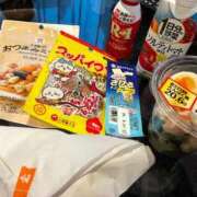 ヒメ日記 2026/06/23 13:14 投稿 まゆう【細身Gの清楚素人！】 STELLA NEXT－ステラネクスト－