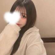 ヒメ日記 2026/06/23 18:56 投稿 まゆう【細身Gの清楚素人！】 STELLA NEXT－ステラネクスト－