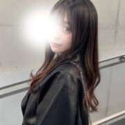 ヒメ日記 2026/06/26 12:19 投稿 まゆう【細身Gの清楚素人！】 STELLA NEXT－ステラネクスト－