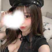 ヒメ日記 2026/07/05 11:00 投稿 まゆう【細身Gの清楚素人！】 STELLA NEXT－ステラネクスト－
