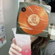 柚(ゆず) 前回のお礼日記 上野人妻城