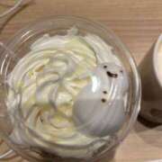 柚(ゆず) ( *´꒳`* ) 上野人妻城