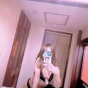 ヒメ日記 2026/04/02 21:44 投稿 柚(ゆず) 上野人妻城