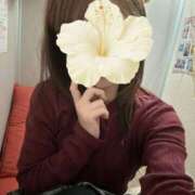 ヒメ日記 2026/04/04 15:01 投稿 柚(ゆず) 上野人妻城