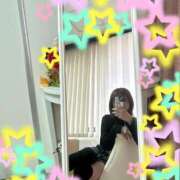 ヒメ日記 2026/06/06 20:30 投稿 柚(ゆず) 上野人妻城