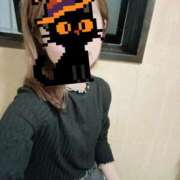 柚(ゆず) 出勤してます 上野人妻城