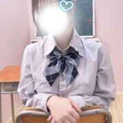 ヒメ日記 2026/01/17 17:24 投稿 こはく 学園collection