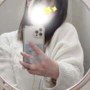 ヒメ日記 2026/01/18 10:54 投稿 こはく 学園collection