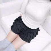 ヒメ日記 2026/02/12 22:44 投稿 こはく 学園collection