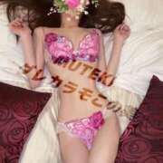 ヒメ日記 2026/01/18 02:53 投稿 ★ダレカラモこの美★ club MUTEKI