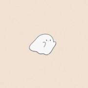 ヒメ日記 2026/01/24 15:50 投稿 ゆうか ZERO