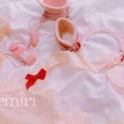 池田 えみり 休日の過ごし方 ..💭 Canx2京都店