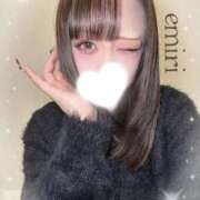 ヒメ日記 2026/01/18 16:17 投稿 池田 えみり Canx2京都店