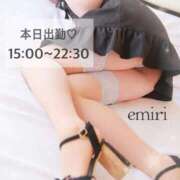 ヒメ日記 2026/01/19 12:17 投稿 池田 えみり Canx2京都店