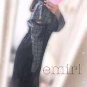 ヒメ日記 2026/01/19 15:17 投稿 池田 えみり Canx2京都店