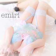 ヒメ日記 2026/01/23 16:53 投稿 池田 えみり Canx2京都店