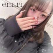 ヒメ日記 2026/01/23 18:07 投稿 池田 えみり Canx2京都店