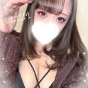 ヒメ日記 2026/01/24 21:07 投稿 池田 えみり Canx2京都店