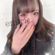 ヒメ日記 2026/02/01 19:47 投稿 池田 えみり Canx2京都店