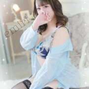 ヒメ日記 2026/02/02 18:27 投稿 池田 えみり Canx2京都店