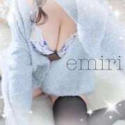 ヒメ日記 2026/02/02 22:17 投稿 池田 えみり Canx2京都店