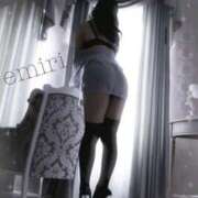 ヒメ日記 2026/02/04 16:57 投稿 池田 えみり Canx2京都店