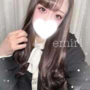 ヒメ日記 2026/02/04 18:17 投稿 池田 えみり Canx2京都店