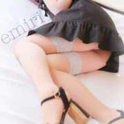 ヒメ日記 2026/02/06 18:17 投稿 池田 えみり Canx2京都店