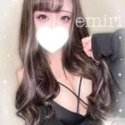 ヒメ日記 2026/02/06 19:47 投稿 池田 えみり Canx2京都店