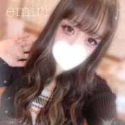 ヒメ日記 2026/02/10 16:57 投稿 池田 えみり Canx2京都店