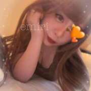 ヒメ日記 2026/02/11 21:47 投稿 池田 えみり Canx2京都店