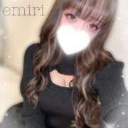 ヒメ日記 2026/02/12 21:07 投稿 池田 えみり Canx2京都店