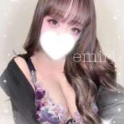 ヒメ日記 2026/02/15 18:28 投稿 池田 えみり Canx2京都店