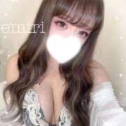 ヒメ日記 2026/02/17 18:27 投稿 池田 えみり Canx2京都店