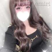 ヒメ日記 2026/02/18 20:47 投稿 池田 えみり Canx2京都店