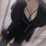 ヒメ日記 2026/02/21 15:27 投稿 池田 えみり Canx2京都店