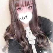 ヒメ日記 2026/02/25 18:07 投稿 池田 えみり Canx2京都店