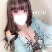 ヒメ日記 2026/03/16 18:17 投稿 池田 えみり Canx2京都店