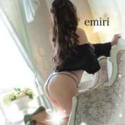 ヒメ日記 2026/03/16 20:47 投稿 池田 えみり Canx2京都店