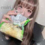 ヒメ日記 2026/03/17 00:27 投稿 池田 えみり Canx2京都店